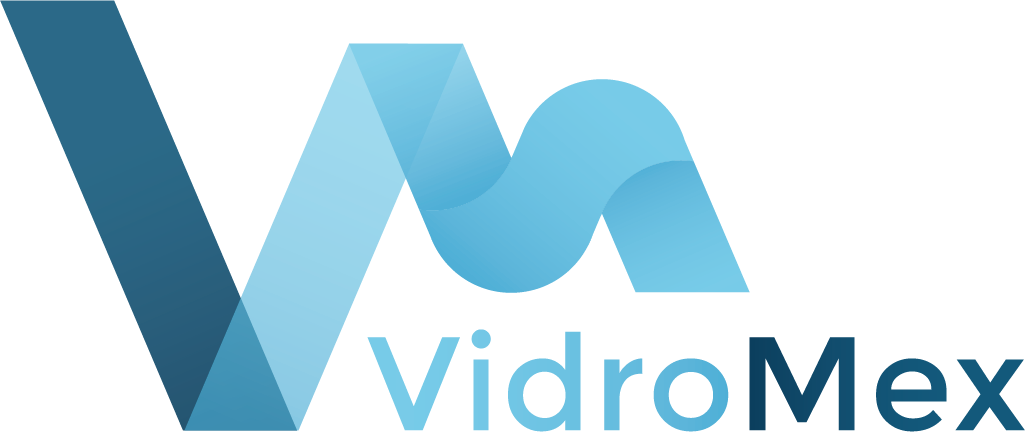VidroMex