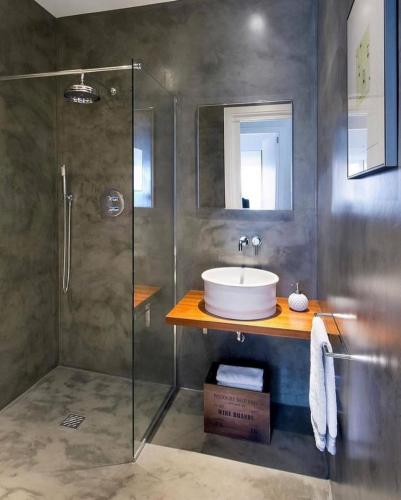 25354160 383260485457942 535568211355516282 n