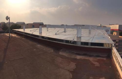 433a1276-35d8-483a-a4bf-d3babbfced40