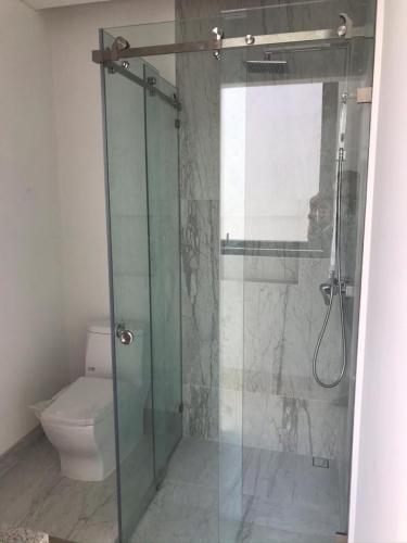 9c1544d7-6f40-4de3-b4b5-fb20de8a91a8